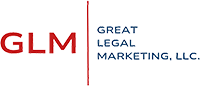 Great Legal Marketing